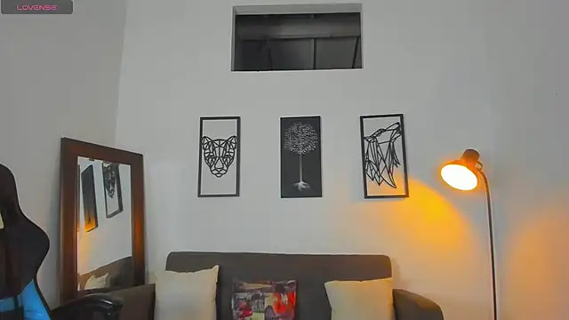 Snapshot of Justin_kingX7 chatting on September 2025 12:50:02 AM Justin kingX7 online show from September 2025 12:50:02 AM