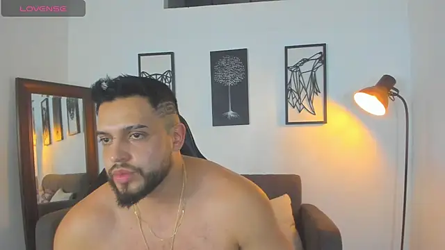 Snapshot of Justin_kingX7 chatting on November 2025 10:24:01 PM Justin kingX7 online show from November 2025 10:24:01 PM