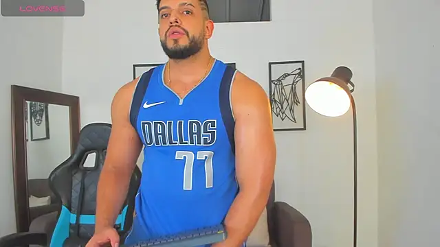 Snapshot of Justin_kingX7 chatting on November 2025 09:02:01 PM Justin kingX7 online show from November 2025 09:02:01 PM