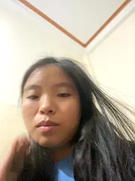 viluna online show from November 2025 01:26:02 PM