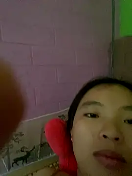 Snapshot of viluna chatting on October 2025 01:03:02 AM viluna online show from October 2025 01:03:02 AM