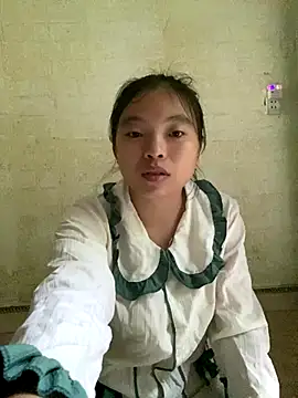 viluna online show from October 2025 01:17:01 AM