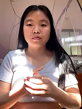 viluna online show from November 2025 05:41:01 AM