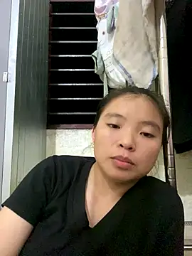 Snapshot of viluna chatting on September 2025 01:36:02 PM viluna online show from September 2025 01:36:02 PM