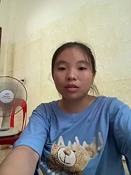 Snapshot of viluna chatting on October 2025 03:28:02 AM viluna online show from October 2025 03:28:02 AM