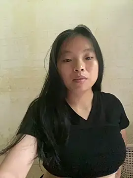 Snapshot of viluna chatting on October 2025 04:38:01 AM viluna online show from October 2025 04:38:01 AM