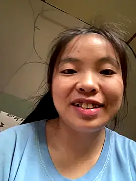 viluna online show from December 2025 06:45:02 AM