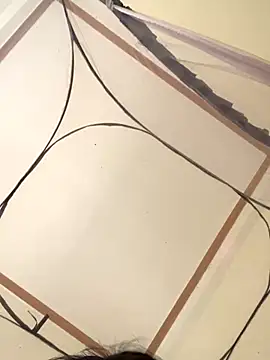 viluna online show from November 2025 05:17:02 AM