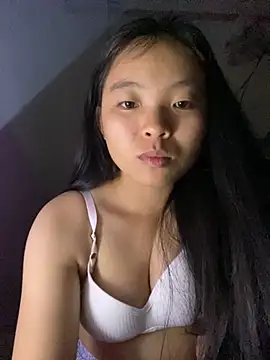 viluna online show from October 2025 03:11:02 PM