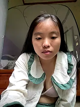 viluna online show from November 2025 01:45:01 AM