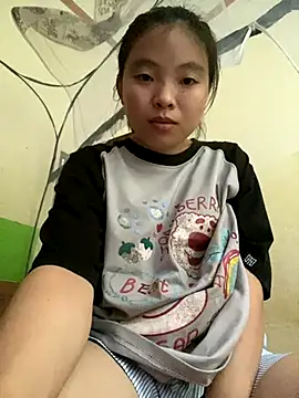 viluna online show from November 2025 02:37:02 AM