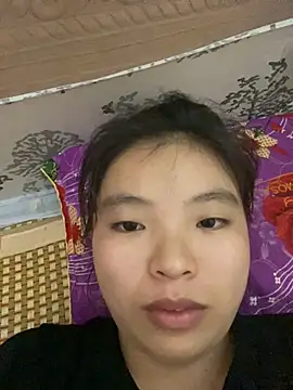 Snapshot of viluna chatting on September 2025 12:16:02 PM viluna online show from September 2025 12:16:02 PM