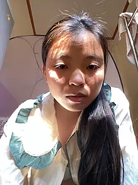 viluna online show from November 2025 05:29:02 AM