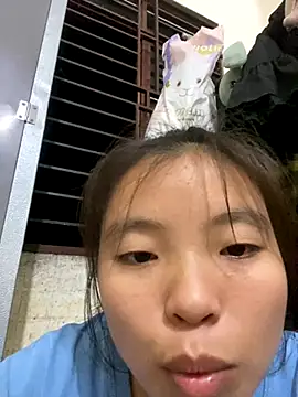 Snapshot of viluna chatting on October 2025 01:12:02 PM viluna online show from October 2025 01:12:02 PM
