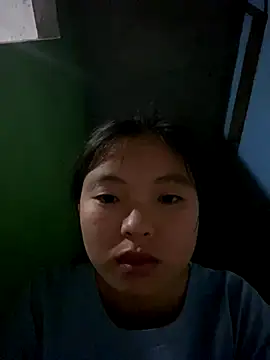 viluna online show from December 2025 01:49:02 PM