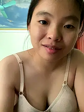 viluna online show from October 2025 07:50:02 AM