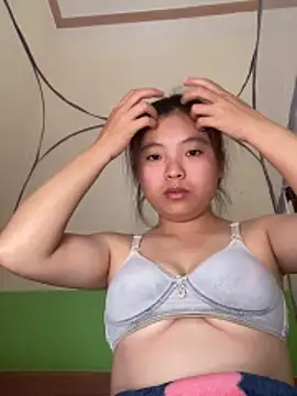 viluna online show from November 2025 05:40:02 AM