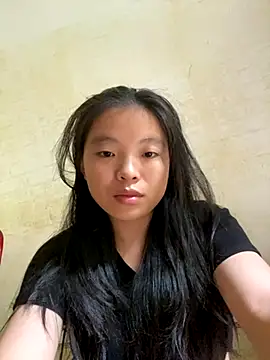 Snapshot of viluna chatting on October 2025 07:35:02 AM viluna online show from October 2025 07:35:02 AM