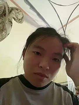 viluna online show from November 2025 07:40:01 AM