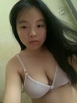 Snapshot of viluna chatting on September 2025 05:28:01 AM viluna online show from September 2025 05:28:01 AM