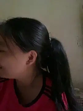 Snapshot of viluna chatting on October 2025 01:18:01 AM viluna online show from October 2025 01:18:01 AM