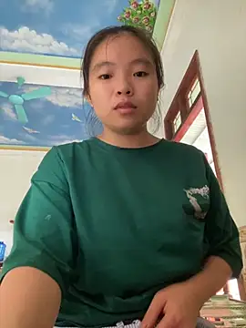 Snapshot of viluna chatting on October 2025 01:28:01 AM viluna online show from October 2025 01:28:01 AM