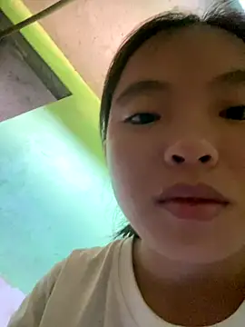 viluna online show from October 2025 01:37:02 AM