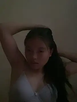 Snapshot of viluna chatting on September 2025 05:57:01 AM viluna online show from September 2025 05:57:01 AM