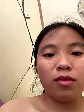 viluna online show from November 2025 02:47:02 AM