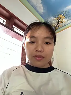 Snapshot of viluna chatting on October 2025 01:17:02 AM viluna online show from October 2025 01:17:02 AM