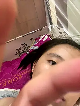 Snapshot of viluna chatting on September 2025 01:44:01 PM viluna online show from September 2025 01:44:01 PM