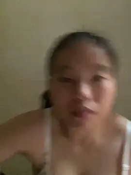 viluna online show from October 2025 08:13:01 AM