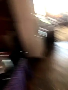 Madlabantu02 online show from October 2025 08:02:02 AM