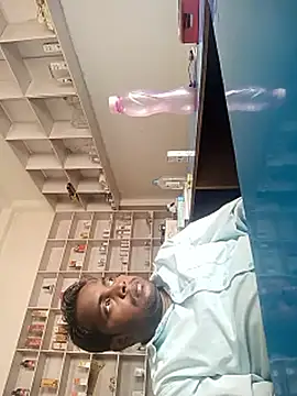 blackdick44 online show from November 2025 08:19:02 AM