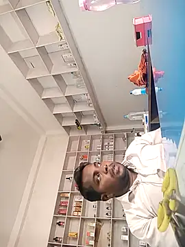 blackdick44 online show from October 2025 08:57:01 AM