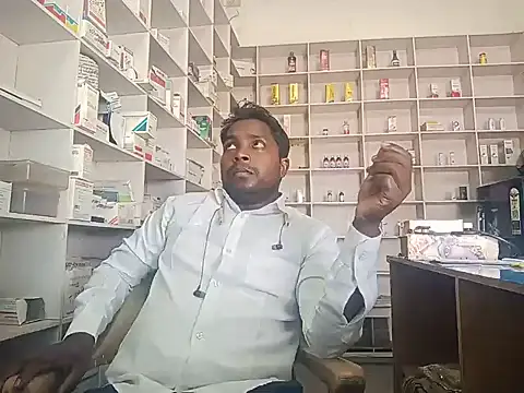 blackdick44 online show from July 2026 05:47:01 AM