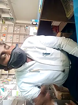 blackdick44 online show from September 2025 08:21:01 AM