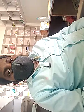 blackdick44 online show from September 2025 07:31:01 AM