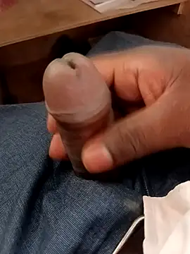 blackdick44 online show from September 2025 06:24:01 AM