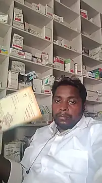 blackdick44 online show from July 2026 06:53:01 AM