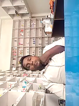 blackdick44 online show from October 2025 08:15:02 AM