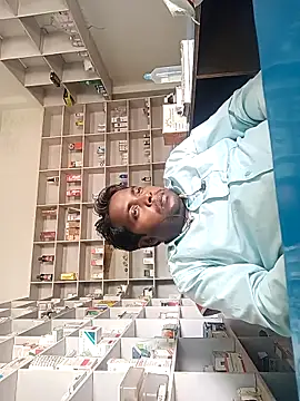 blackdick44 online show from October 2025 08:48:02 AM