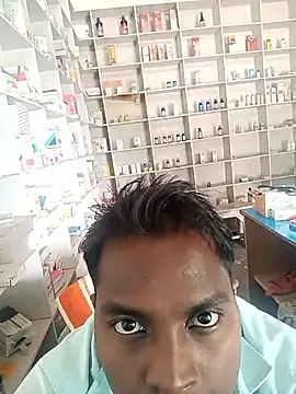 blackdick44 online show from November 2025 08:18:02 AM