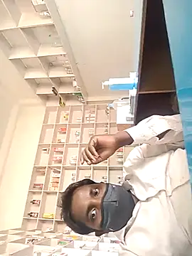 blackdick44 online show from October 2025 06:25:02 AM