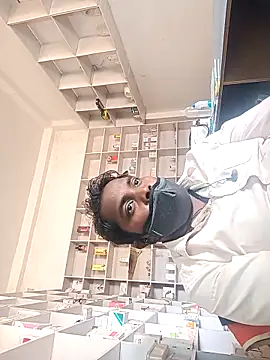 blackdick44 online show from February 2026 09:08:02 AM
