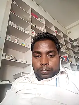 blackdick44 online show from March 2026 07:52:02 AM