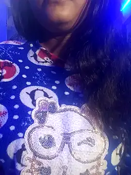 Strip 6969 online show from November 2025 01:48:01 PM