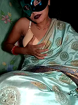 Strip 6969 online show from October 2025 03:05:02 PM