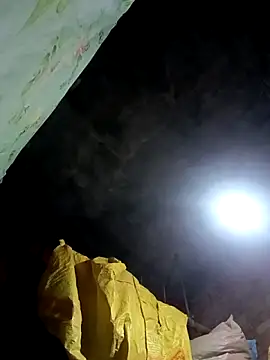 Strip 6969 online show from October 2025 02:41:01 PM