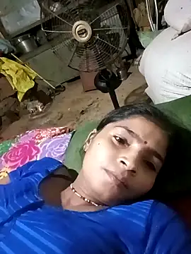 Strip 6969 online show from October 2025 03:46:02 PM